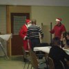 Weihnachtsfeier 2015 (5)